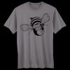 Adult Cool DRI® with FreshIQ T-Shirt Thumbnail
