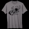 Adult Cool DRI® with FreshIQ T-Shirt Thumbnail