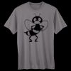 Adult Cool DRI® with FreshIQ T-Shirt Thumbnail