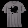Adult Cool DRI® with FreshIQ T-Shirt Thumbnail