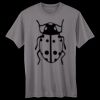 Adult Cool DRI® with FreshIQ T-Shirt Thumbnail