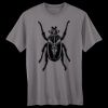 Adult Cool DRI® with FreshIQ T-Shirt Thumbnail