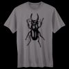 Adult Cool DRI® with FreshIQ T-Shirt Thumbnail
