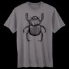 Adult Cool DRI® with FreshIQ T-Shirt Thumbnail