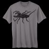 Adult Cool DRI® with FreshIQ T-Shirt Thumbnail