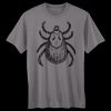 Adult Cool DRI® with FreshIQ T-Shirt Thumbnail