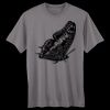 Adult Cool DRI® with FreshIQ T-Shirt Thumbnail