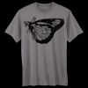 Adult Cool DRI® with FreshIQ T-Shirt Thumbnail