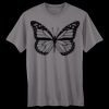Adult Cool DRI® with FreshIQ T-Shirt Thumbnail