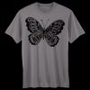 Adult Cool DRI® with FreshIQ T-Shirt Thumbnail