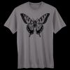 Adult Cool DRI® with FreshIQ T-Shirt Thumbnail