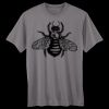 Adult Cool DRI® with FreshIQ T-Shirt Thumbnail