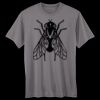 Adult Cool DRI® with FreshIQ T-Shirt Thumbnail