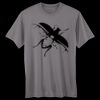 Adult Cool DRI® with FreshIQ T-Shirt Thumbnail