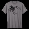 Adult Cool DRI® with FreshIQ T-Shirt Thumbnail