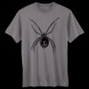 Adult Cool DRI® with FreshIQ T-Shirt Thumbnail