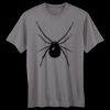 Adult Cool DRI® with FreshIQ T-Shirt Thumbnail