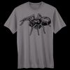 Adult Cool DRI® with FreshIQ T-Shirt Thumbnail