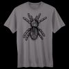 Adult Cool DRI® with FreshIQ T-Shirt Thumbnail
