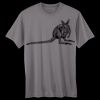 Adult Cool DRI® with FreshIQ T-Shirt Thumbnail