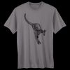 Adult Cool DRI® with FreshIQ T-Shirt Thumbnail