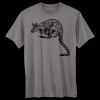 Adult Cool DRI® with FreshIQ T-Shirt Thumbnail