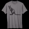 Adult Cool DRI® with FreshIQ T-Shirt Thumbnail