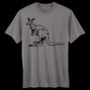 Adult Cool DRI® with FreshIQ T-Shirt Thumbnail