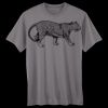 Adult Cool DRI® with FreshIQ T-Shirt Thumbnail