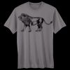 Adult Cool DRI® with FreshIQ T-Shirt Thumbnail