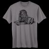 Adult Cool DRI® with FreshIQ T-Shirt Thumbnail