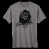 Adult Cool DRI® with FreshIQ T-Shirt Thumbnail
