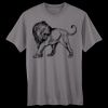 Adult Cool DRI® with FreshIQ T-Shirt Thumbnail