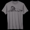 Adult Cool DRI® with FreshIQ T-Shirt Thumbnail
