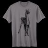 Adult Cool DRI® with FreshIQ T-Shirt Thumbnail