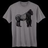 Adult Cool DRI® with FreshIQ T-Shirt Thumbnail