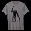 Adult Cool DRI® with FreshIQ T-Shirt Thumbnail