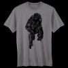 Adult Cool DRI® with FreshIQ T-Shirt Thumbnail