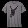Adult Cool DRI® with FreshIQ T-Shirt Thumbnail