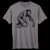 Adult Cool DRI® with FreshIQ T-Shirt Thumbnail