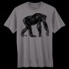 Adult Cool DRI® with FreshIQ T-Shirt Thumbnail
