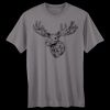 Adult Cool DRI® with FreshIQ T-Shirt Thumbnail