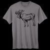 Adult Cool DRI® with FreshIQ T-Shirt Thumbnail