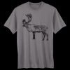 Adult Cool DRI® with FreshIQ T-Shirt Thumbnail