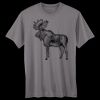 Adult Cool DRI® with FreshIQ T-Shirt Thumbnail