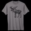 Adult Cool DRI® with FreshIQ T-Shirt Thumbnail