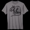 Adult Cool DRI® with FreshIQ T-Shirt Thumbnail