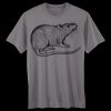Adult Cool DRI® with FreshIQ T-Shirt Thumbnail