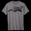 Adult Cool DRI® with FreshIQ T-Shirt Thumbnail