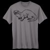 Adult Cool DRI® with FreshIQ T-Shirt Thumbnail